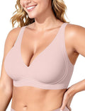 Jelly Bra