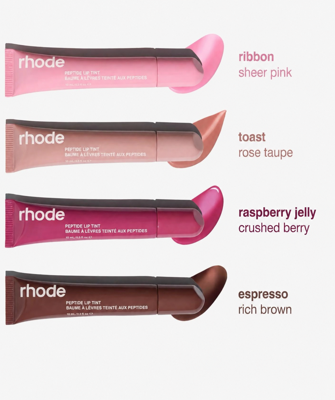 Viral Lip kit set